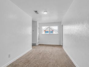 6020  Wester Avenue , Fort Worth Texas 76133