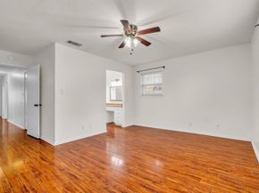 6020  Wester Avenue , Fort Worth Texas 76133