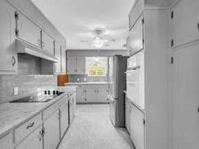 6020  Wester Avenue , Fort Worth Texas 76133