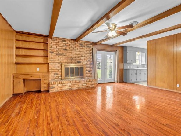 6020  Wester Avenue , Fort Worth Texas 76133