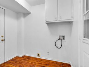 6020  Wester Avenue , Fort Worth Texas 76133