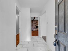 6020  Wester Avenue , Fort Worth Texas 76133