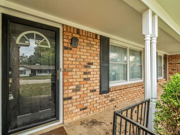 6020  Wester Avenue , Fort Worth Texas 76133