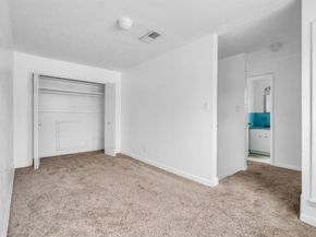 6020  Wester Avenue , Fort Worth Texas 76133