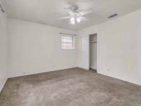 6020  Wester Avenue , Fort Worth Texas 76133