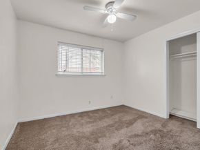 6020  Wester Avenue , Fort Worth Texas 76133