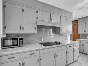 6020  Wester Avenue , Fort Worth Texas 76133