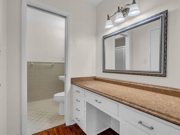 6020  Wester Avenue , Fort Worth Texas 76133