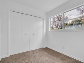 6020  Wester Avenue , Fort Worth Texas 76133