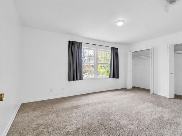 6020  Wester Avenue , Fort Worth Texas 76133