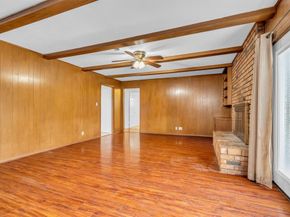 6020  Wester Avenue , Fort Worth Texas 76133