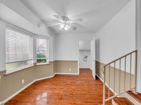 6020  Wester Avenue , Fort Worth Texas 76133