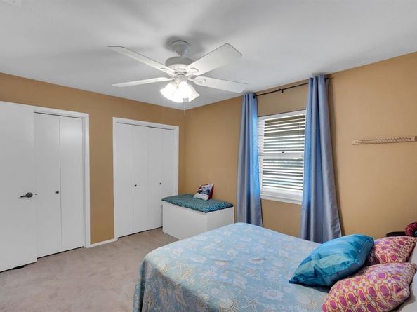 1008  Louise Street , Irving Texas 75060