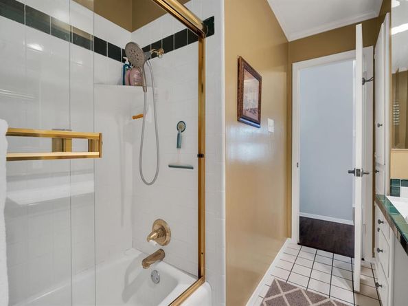 1008  Louise Street , Irving Texas 75060