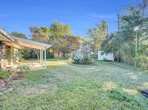 1008  Louise Street , Irving Texas 75060