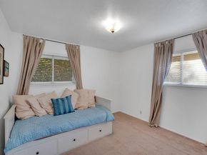 1008  Louise Street , Irving Texas 75060