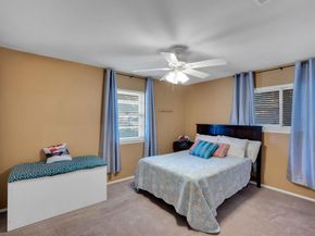 1008  Louise Street , Irving Texas 75060