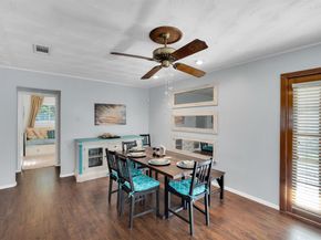 1008  Louise Street , Irving Texas 75060