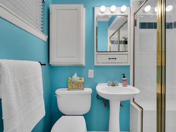 1008  Louise Street , Irving Texas 75060