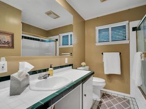 1008  Louise Street , Irving Texas 75060