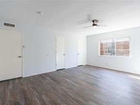 2913  Landershire Lane , Garland Texas 75044