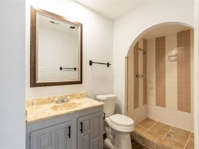 2913  Landershire Lane , Garland Texas 75044