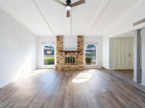 2913  Landershire Lane , Garland Texas 75044