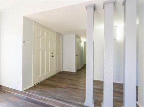 2913  Landershire Lane , Garland Texas 75044