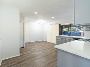 2913  Landershire Lane , Garland Texas 75044