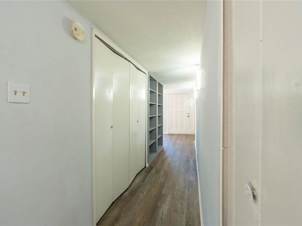 2913  Landershire Lane , Garland Texas 75044