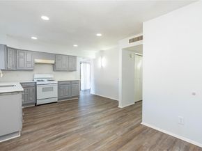 2913  Landershire Lane , Garland Texas 75044