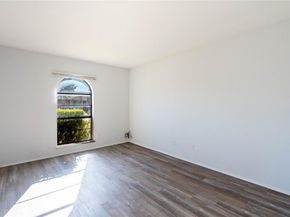 2913  Landershire Lane , Garland Texas 75044