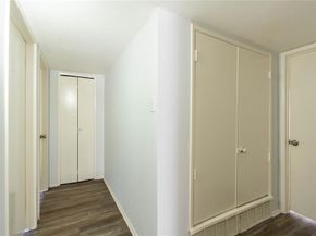 2913  Landershire Lane , Garland Texas 75044