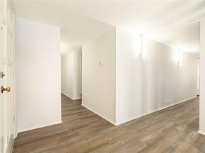 2913  Landershire Lane , Garland Texas 75044