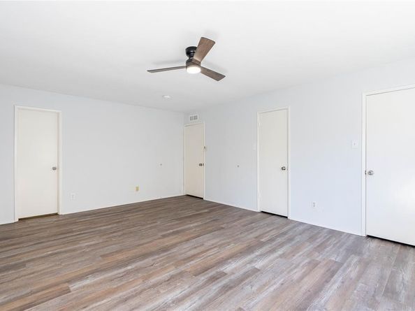 2913  Landershire Lane , Garland Texas 75044