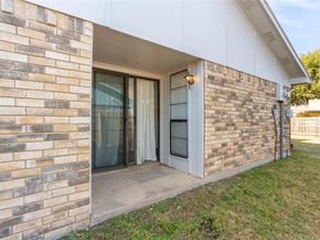 2913  Landershire Lane , Garland Texas 75044