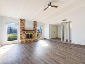 2913  Landershire Lane , Garland Texas 75044