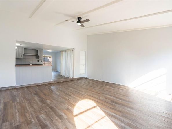 2913  Landershire Lane , Garland Texas 75044