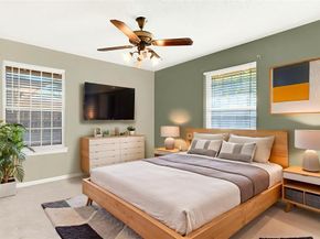 2729  Lockhart Avenue , Dallas Texas 75228