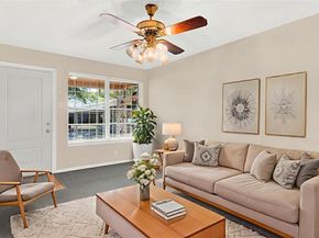 2729  Lockhart Avenue , Dallas Texas 75228