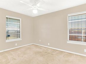 2729  Lockhart Avenue , Dallas Texas 75228