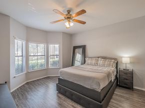 3212  Donnelly Circle , Fort Worth Texas 76107