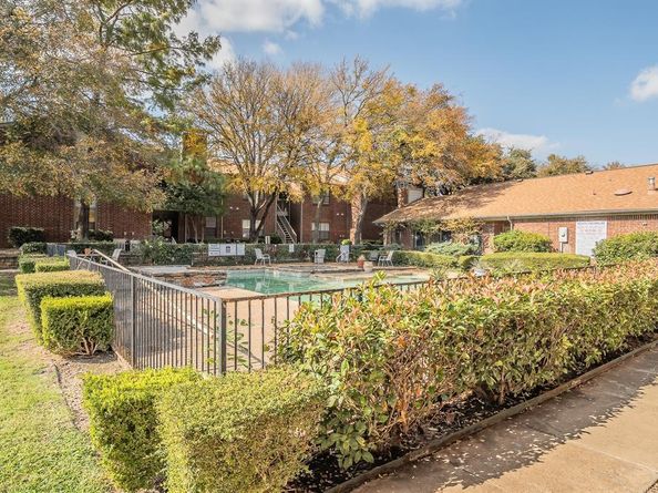 3212  Donnelly Circle , Fort Worth Texas 76107