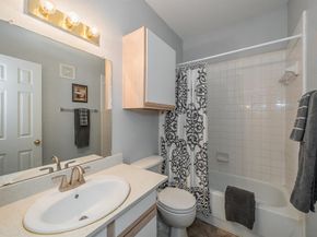 3212  Donnelly Circle , Fort Worth Texas 76107