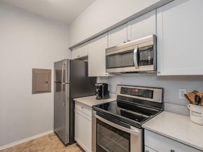 3212  Donnelly Circle , Fort Worth Texas 76107