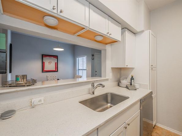 3212  Donnelly Circle , Fort Worth Texas 76107