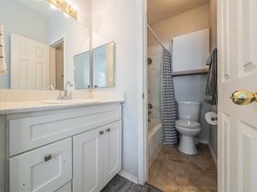 3212  Donnelly Circle , Fort Worth Texas 76107