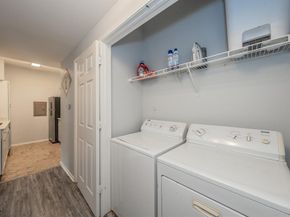 3212  Donnelly Circle , Fort Worth Texas 76107