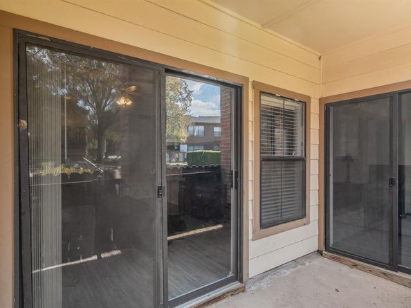 3212  Donnelly Circle , Fort Worth Texas 76107