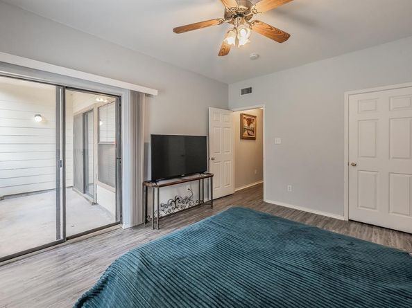 3212  Donnelly Circle , Fort Worth Texas 76107